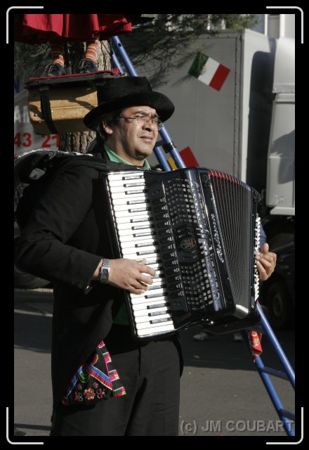 Diapositive suivante